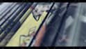 do trailer for your sport and youtube intro