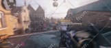 edit your cod, fortnite, valorant, league of legends montage