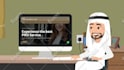 create customize wordpress website