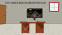 create a quality custom explainer video, no templates