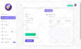 do a website and app promo or explainer video