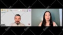 edit viral short form videos for tiktok, reels, and youtube shorts