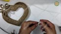 create catchy diy craft and life hacks videos for youtube