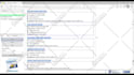 scrape any website and automate your data workflow