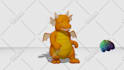 create a professional 3d animated video for you