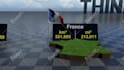 create any 3d size comparison video