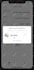 develop a cross platform app