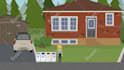 create 2d animated explainer video or marketing videos in 24 hours