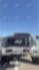 create a truck or car video edit