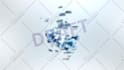 make custom business, intros outros and gaming logo reveal animations