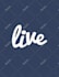 create signature animation or handwritten text animation