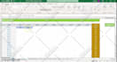 solve any excel google sheets task automation dashboard or formula