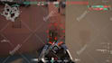 edit a fast paced rivals, valorant, gta5, cod, cs montage