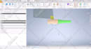 do cad cam projects on solidcam,mastercam,solidworks,inventor and fusion360