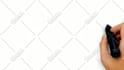 make a 1 minute video scribe sales page