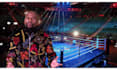 create a high end video ad for social media