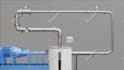 do 3d modelling, 3d environment, animation,product modelling
