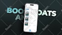 make professional mobile app promotion video or explainer