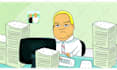 do cartoon animated music videos hiphop rap