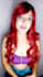 send you photos or videos in any cosplay of your choice