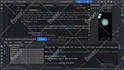 be your android app developer for android app development