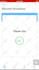 develop native ios app using swiftui or uikit