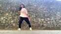 create a tiktok dance clip for your music