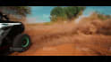 do color grading and video editing