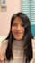 create ugc videos for tiktok and reels in spanish español