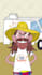 create professional 2d animation