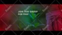 do trading intro video for forex, crypto, stock