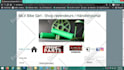 fix any kind of issues or   problem related to virtuemart