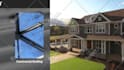 make 3 roofing service, roof repair promo videos
