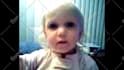 ai enhance and restore your old videos