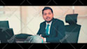 do professional color correction and color grading in davinci resolve