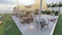 design your outdoor living,outdoor kitchen,pool,deck,patio