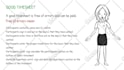 create a whiteboard animation explainer video