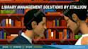 do 3d animation 2d cartoon animation with voiceover