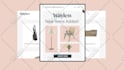 create a high converting animated explainer video