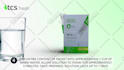 create 3d product animation and commercial video