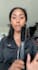 be your professional model and photographer