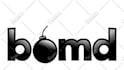 animate your 2d logo