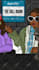 create non slop animated videos for social media, youtube, spotify