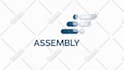 make 3d, 2d custom logo animation for your brand