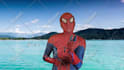 be your spiderman and say anything you want
