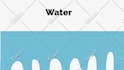 make a clear 2d explainer video that educates and converts