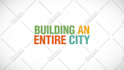 create an eye catching motion graphics,2d explainer video