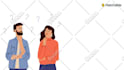do elearning course production