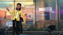 create 3d animated explainer and marketing video for you