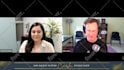 edit and clean your podcast to make it sound great